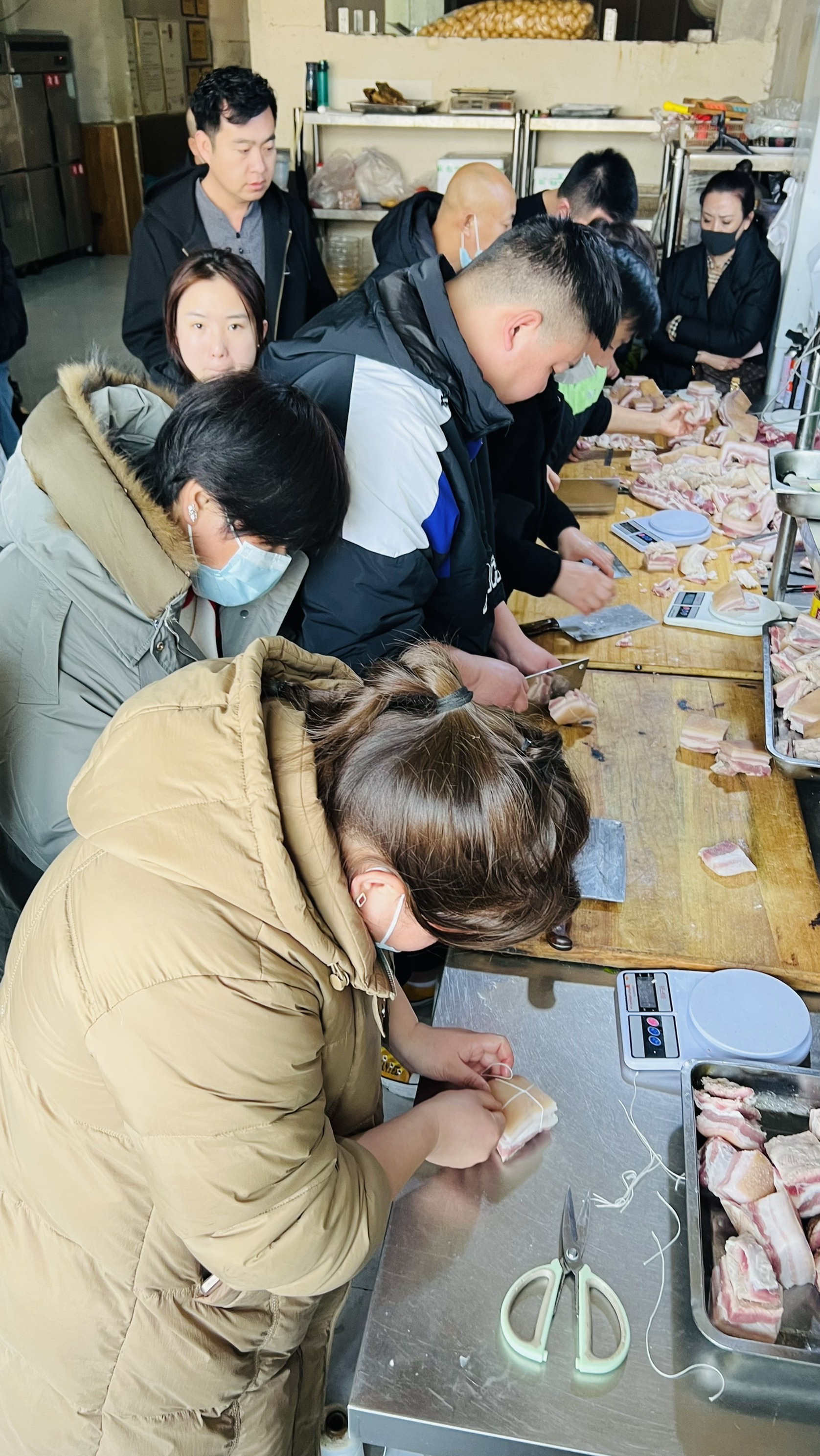 2026甄选靠谱的东坡肉厂家选择标准：从源头到餐桌的安心之选