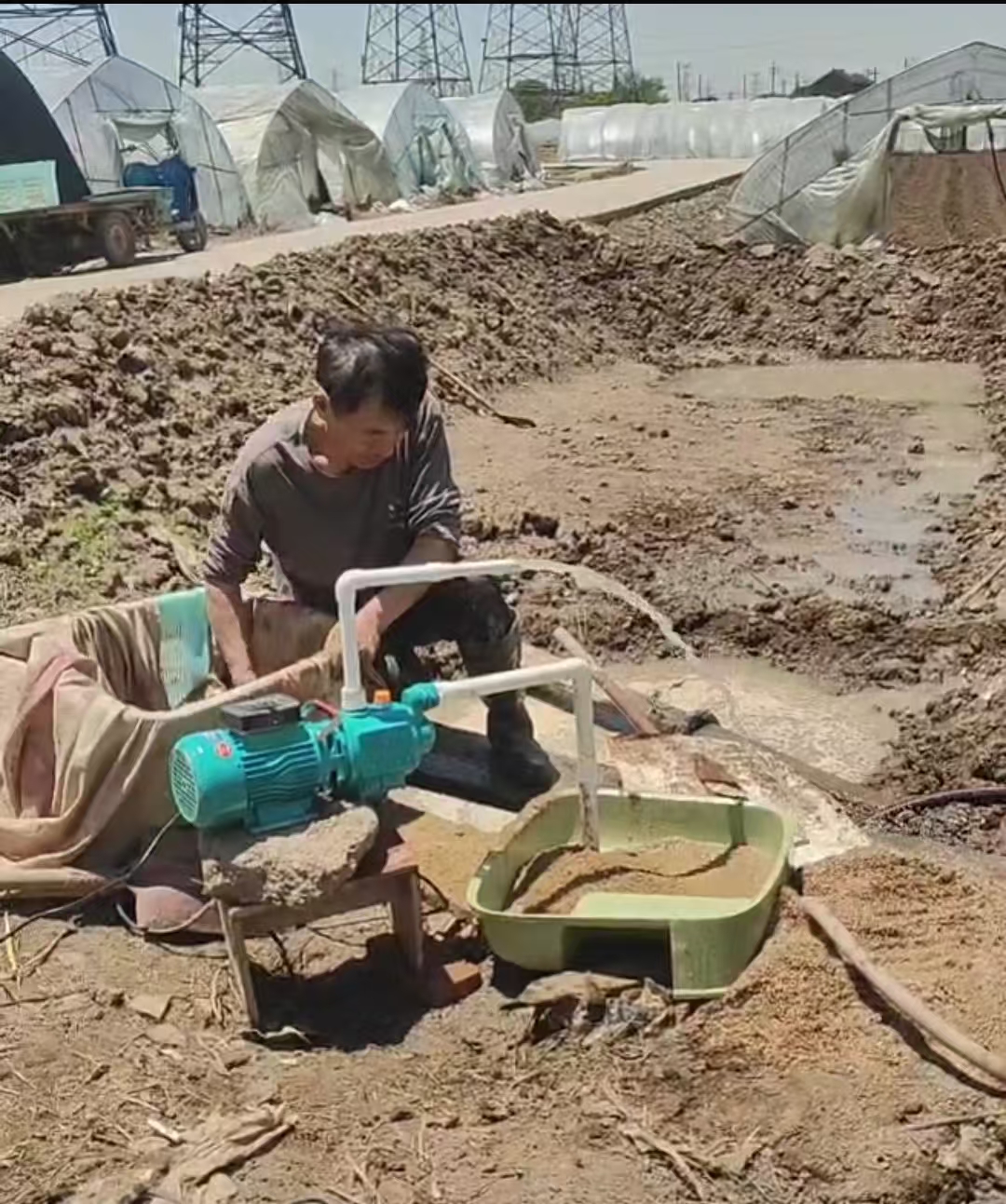 家用水井.jpg