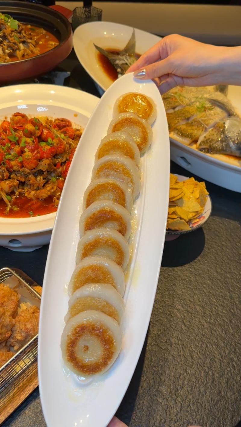 2026年服务好的团队聚餐饭店推荐指南