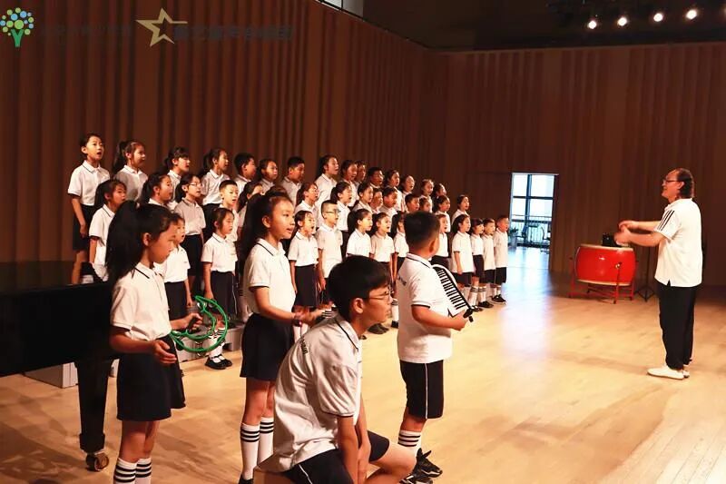 “童声唱响中国”第十七届“东北、华北、西北”三北地区艺术展演活动2.jpg