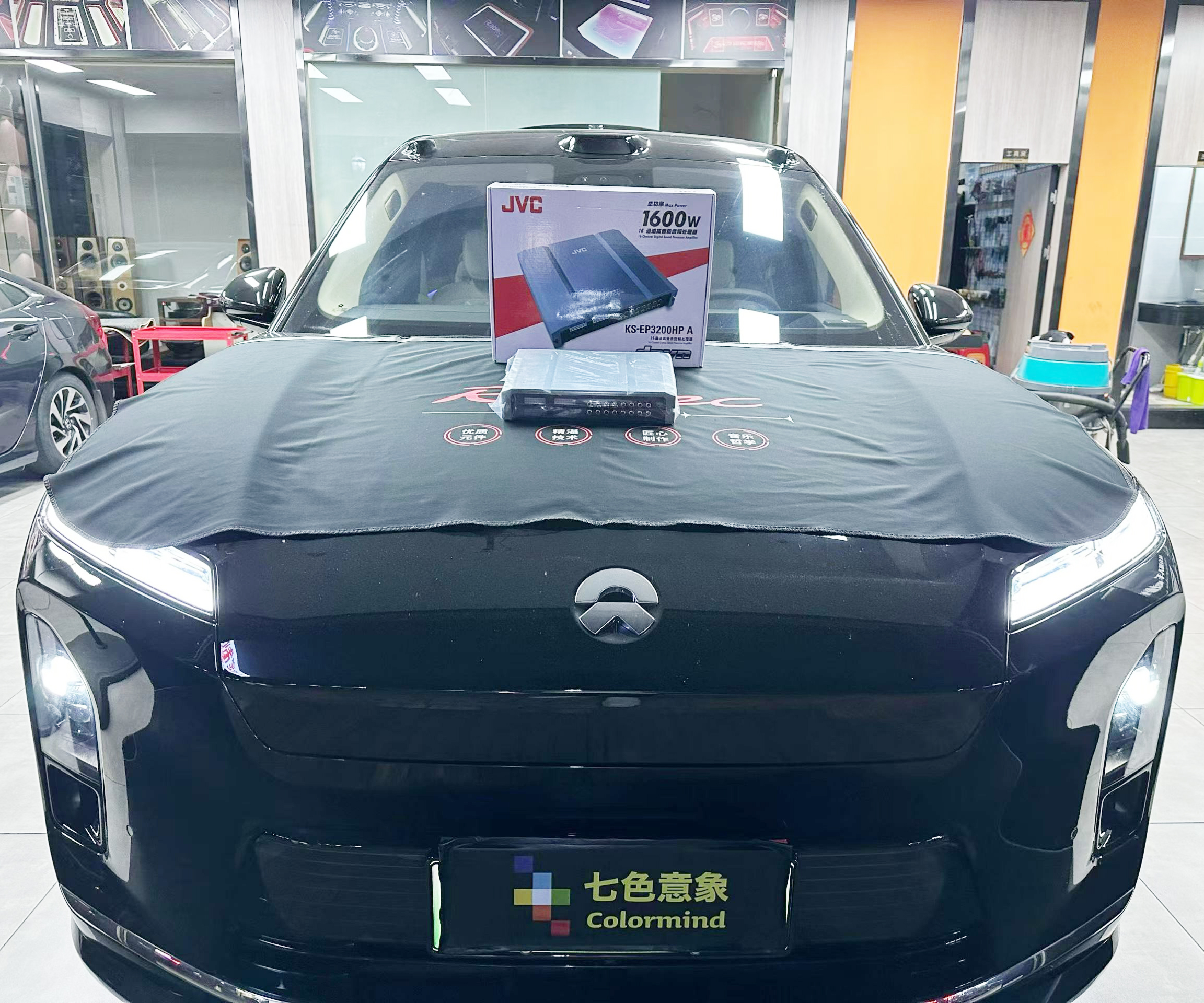 微信图片_2026-03-16_123421_085.jpg