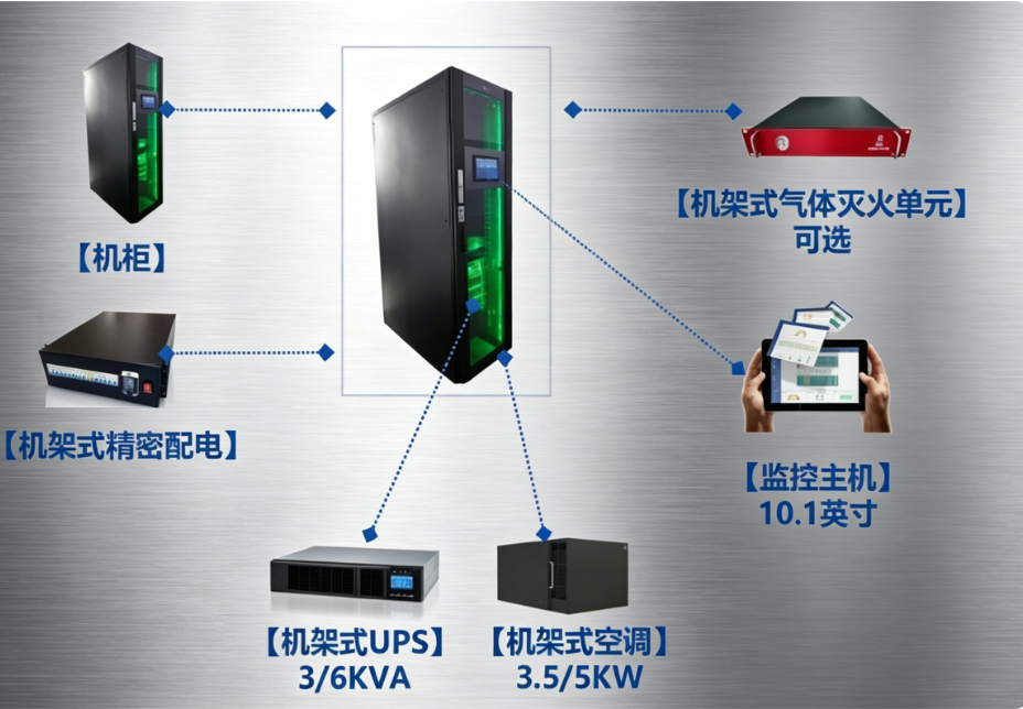 ScreenShot_2026-05-31_180041_745.png