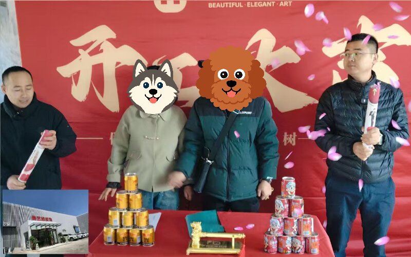 2026甄选：拎包入住装修公司怎么选才不踩坑