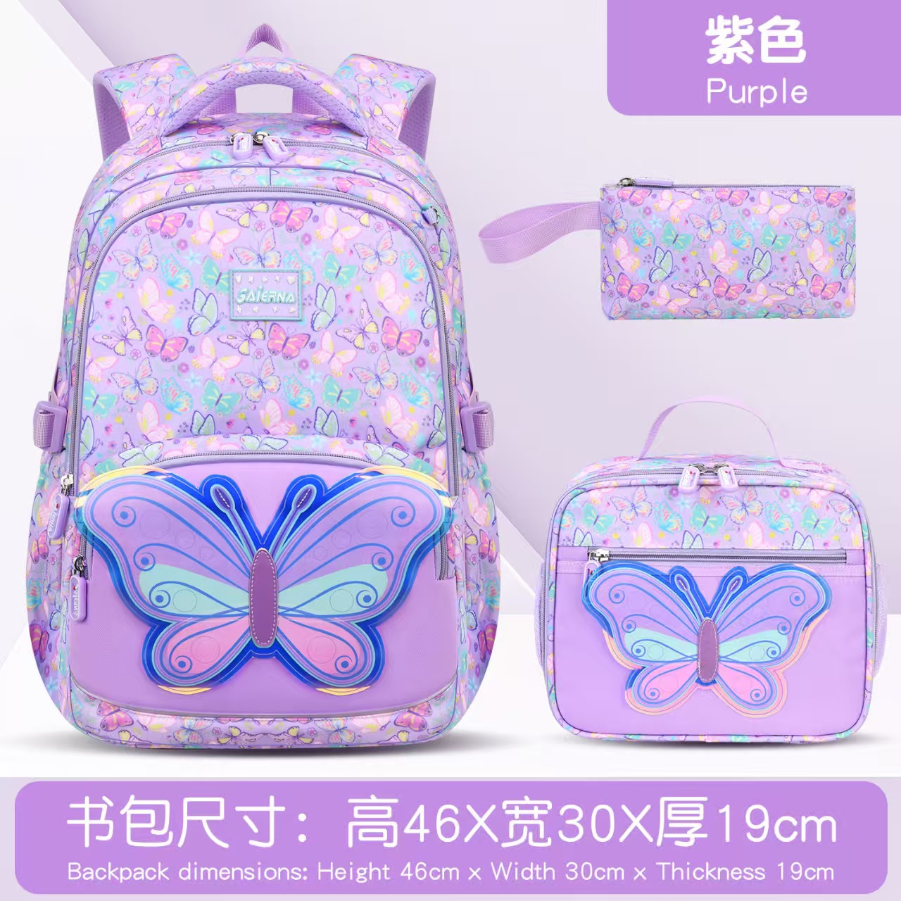 产品图17.jpg