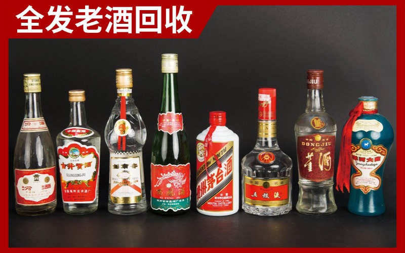 稿定设计-12.jpg