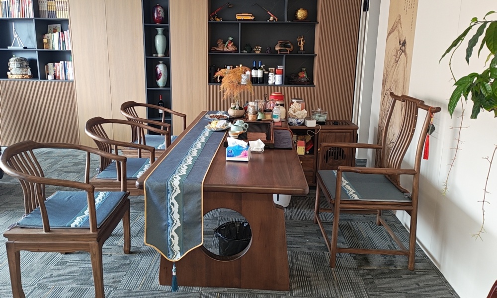 微信图片_20260527101514_272_443.jpg