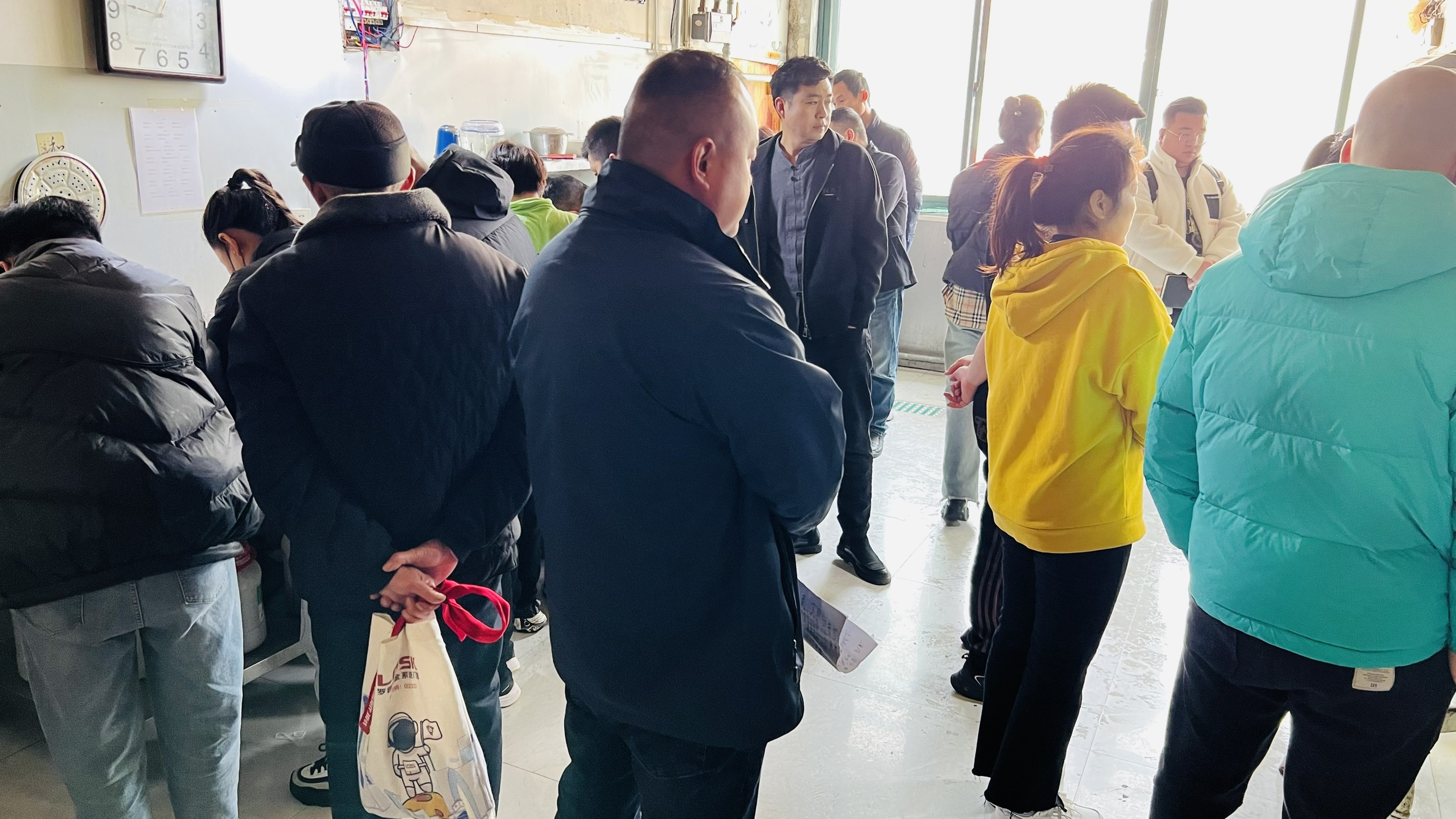 2026推荐商用卤东坡肉半成品批发，餐饮人这样选才不踩坑