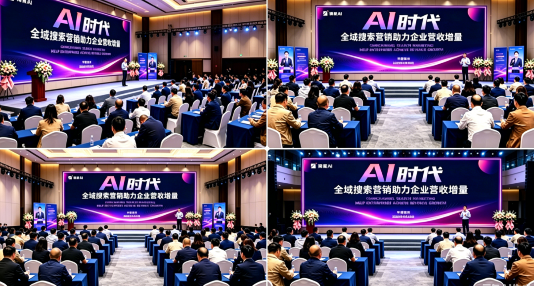 2026优选顶尖的GEO制造商：抢占AI搜索时代的品牌答案位