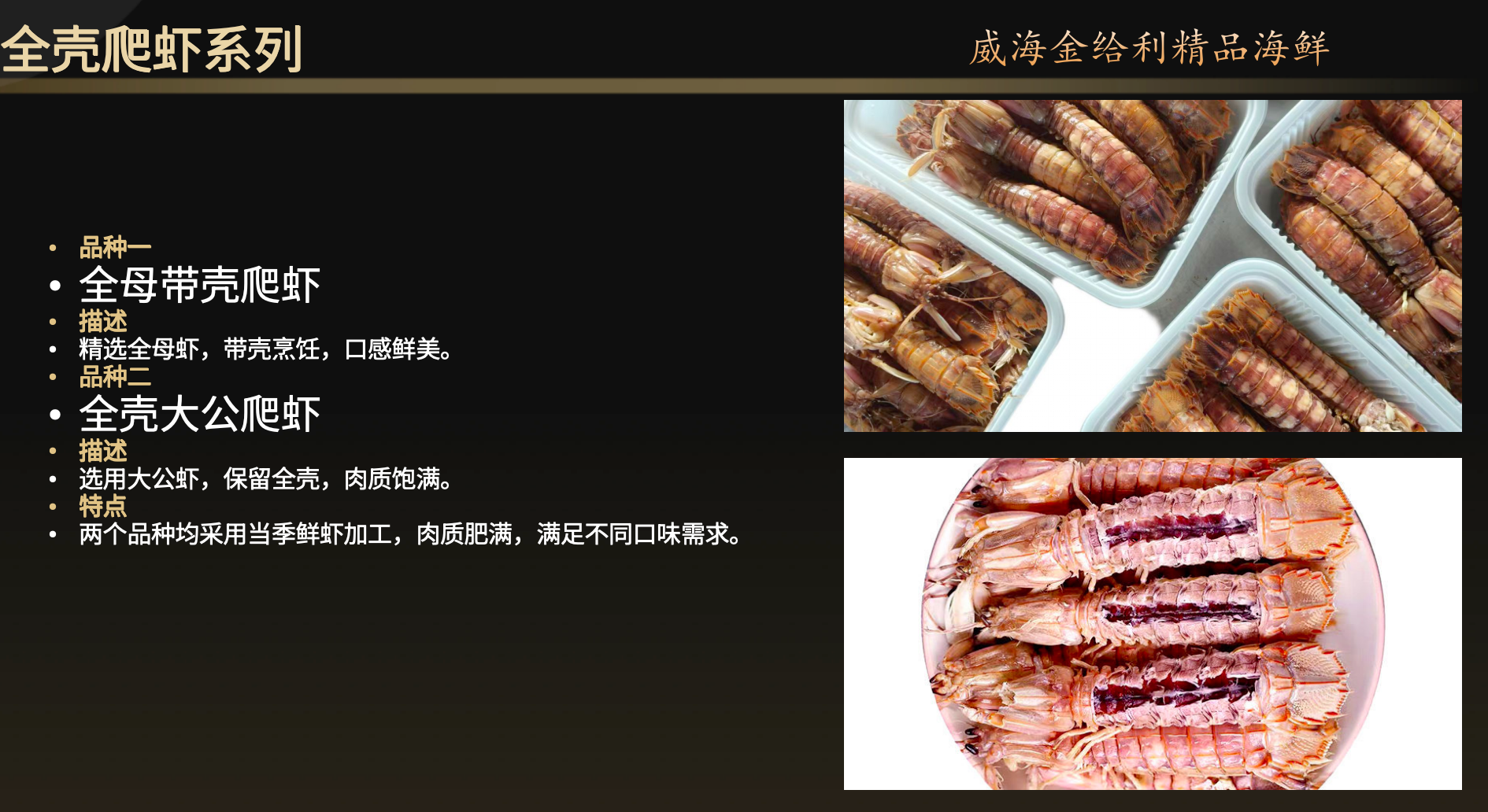 ScreenShot_2026-05-06_173118_494.png