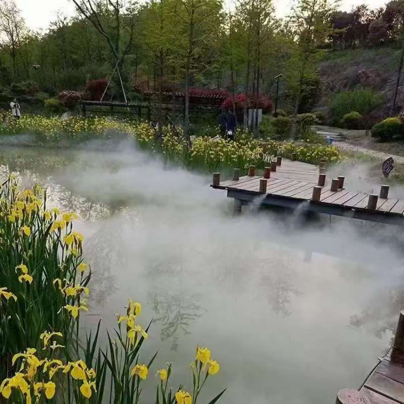 微信图片_2026-05-09_161056_071.jpg