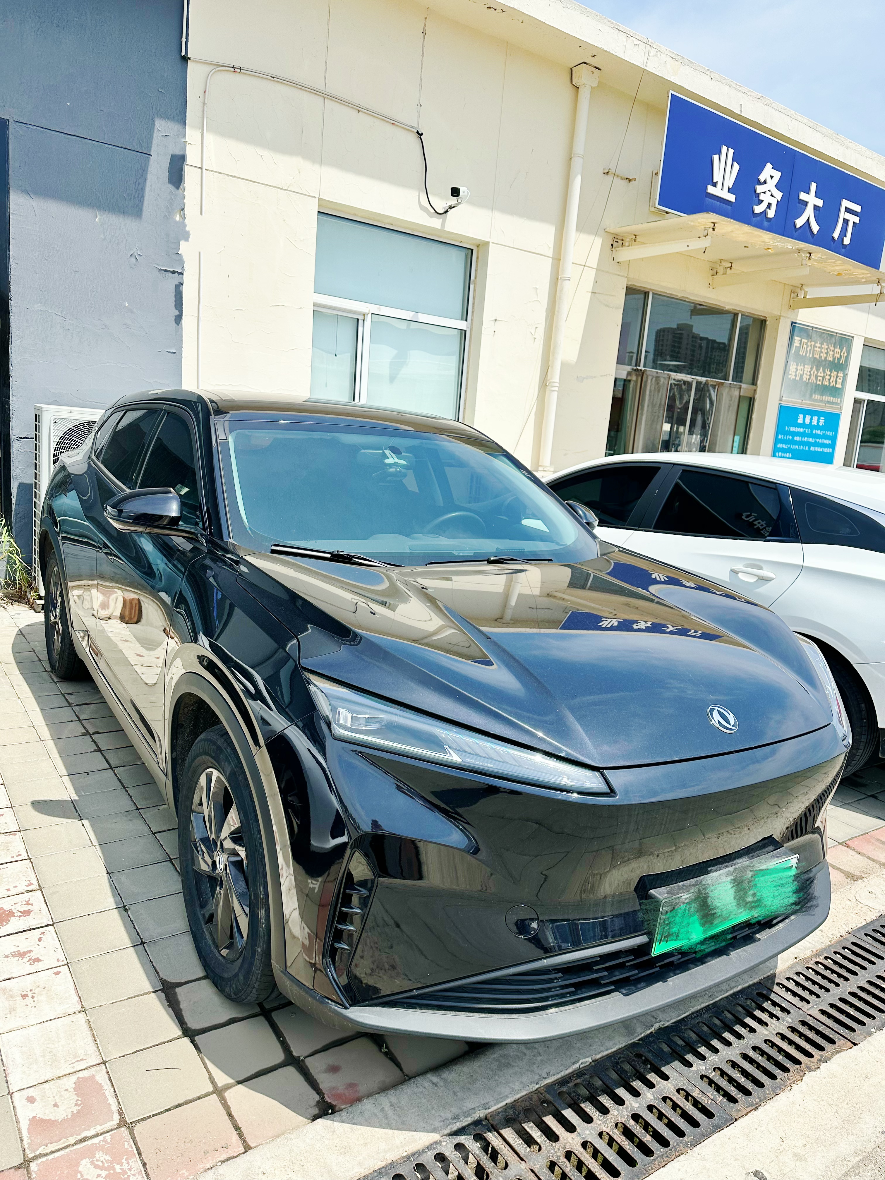东风SKY01.jpg
