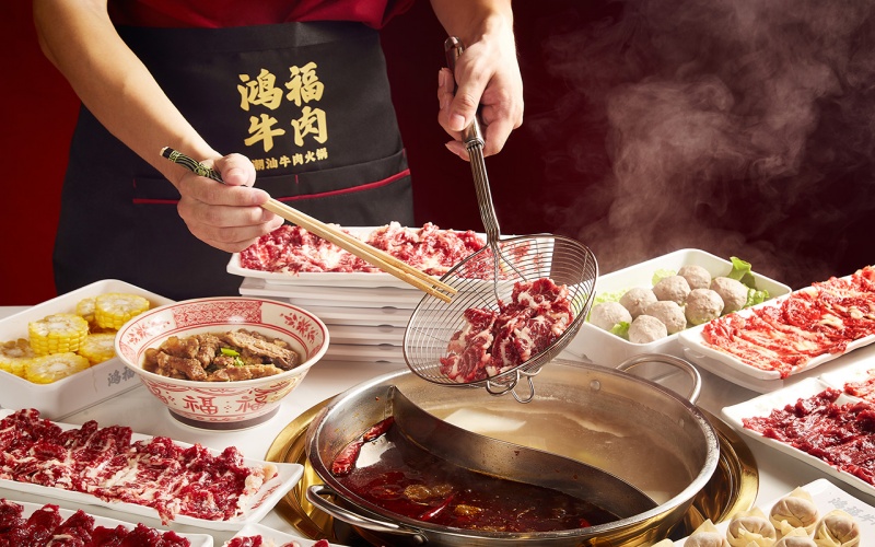2026精选：靠谱的牛肉炒粿条怎么选？这份汕头本地攻略请收好