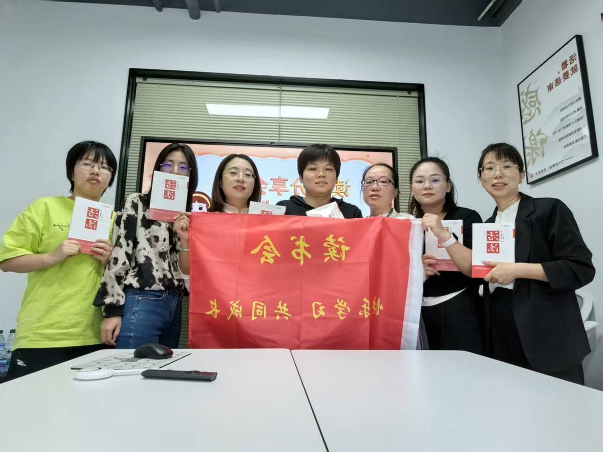 2026年历史乱账梳理团队推荐：从源头化解财税风险