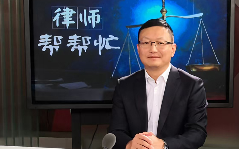2026年口碑好的刑事辩护法律团队推荐：专业能力与实战经验全解析