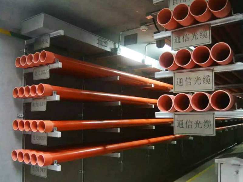 微信图片_20260429145720_27_340.jpg