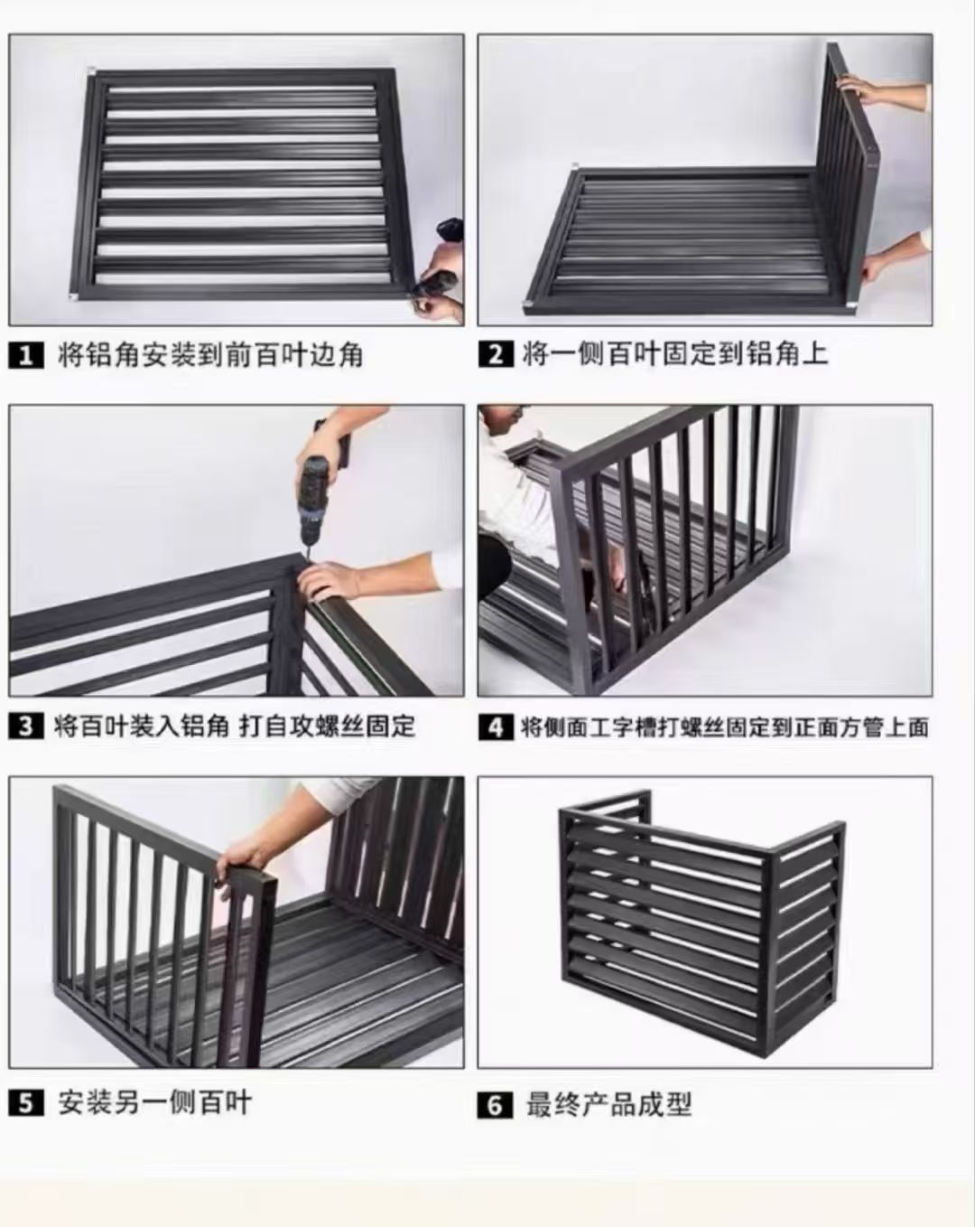 3d818757c49a6919449470277cc61ab9.jpg