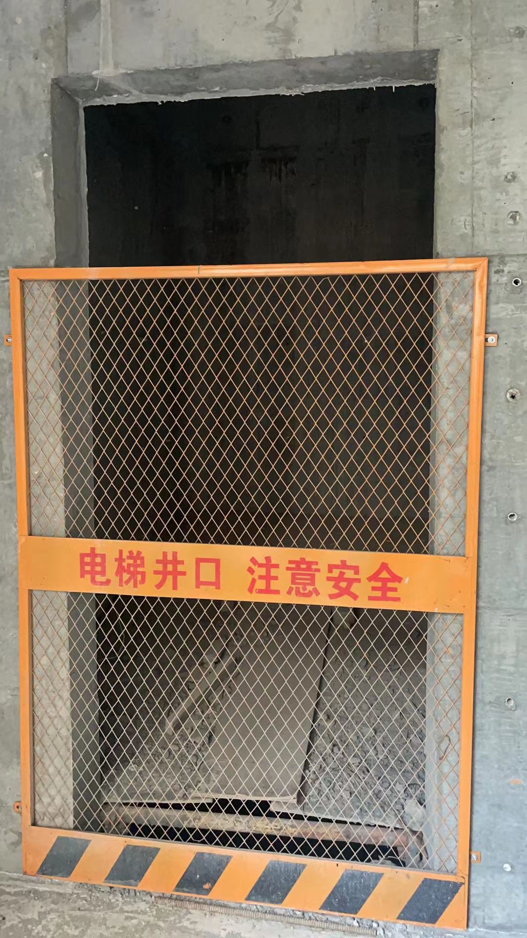 2026精选：市政护栏厂家推荐指南——新弘荣邦金属网业全维度剖析