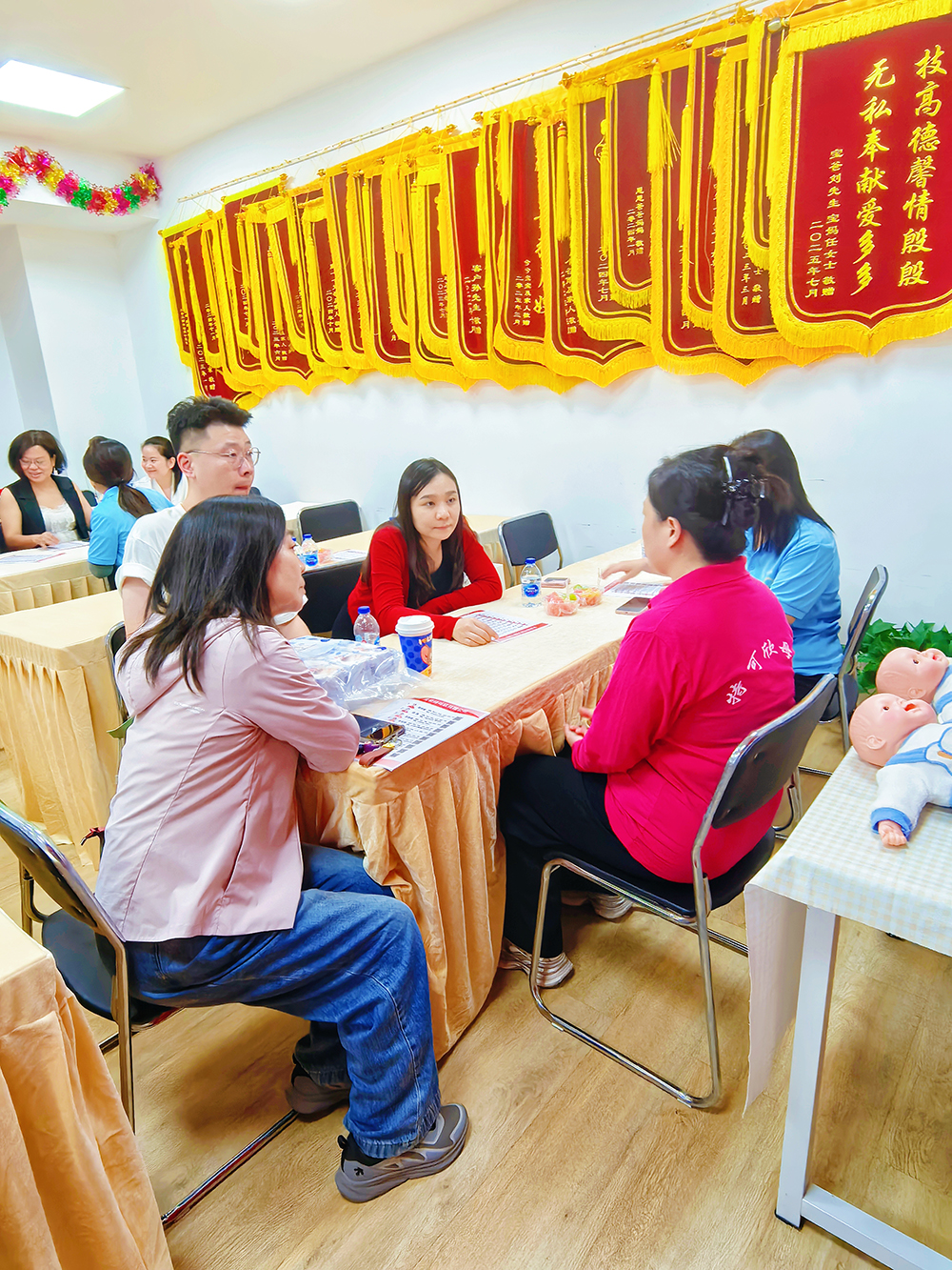 MEITU_20260518_140405520(1).jpg