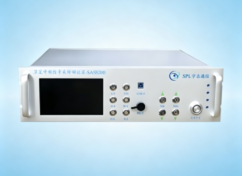 10Hz��λ�������ջ���������ѡ�͵���صļ���Ҫ��