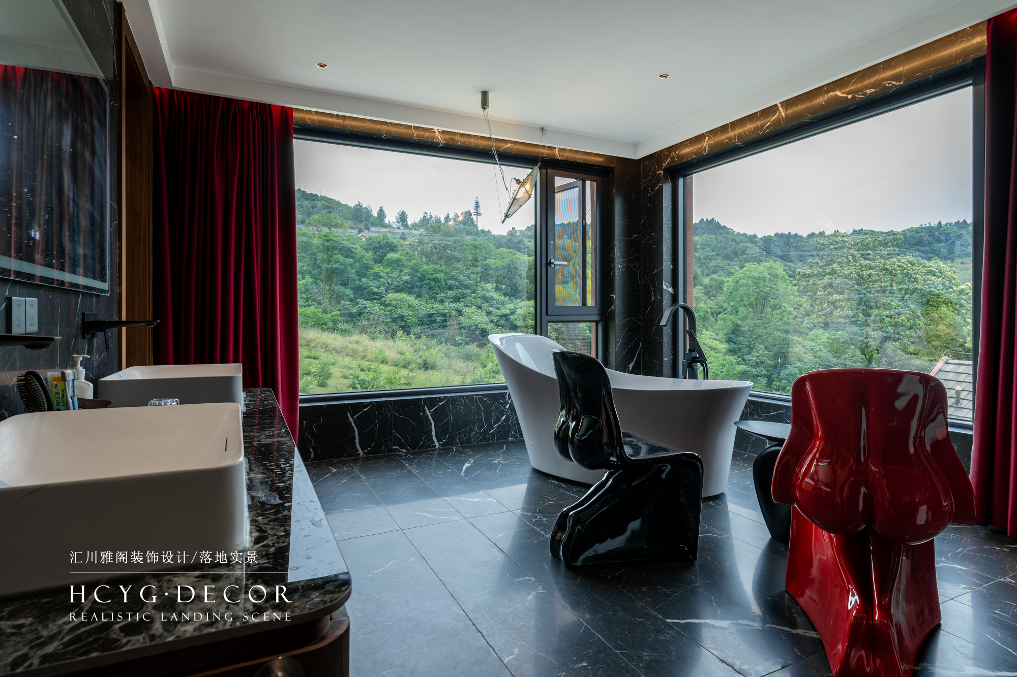 DSC04919-HDR-编辑.jpg