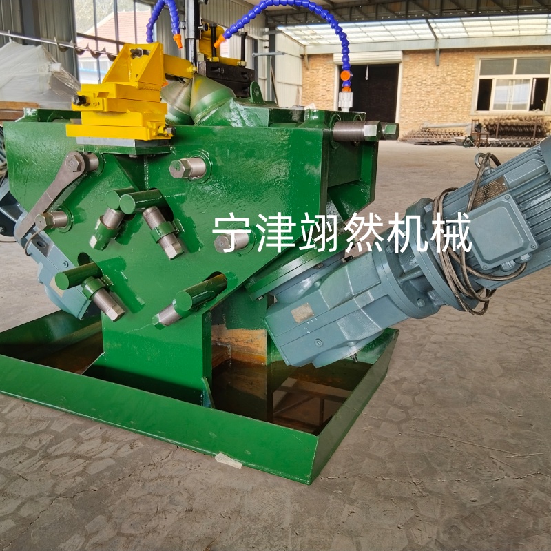 c060f9e04b46dfe90b97370d74eacf57.jpg