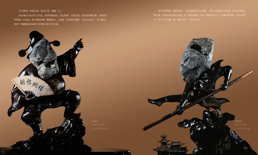 图片 (1).png