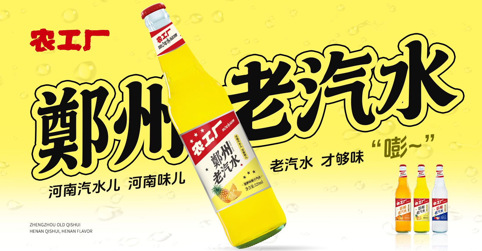 微信图片_20260518200931_214_2346.png