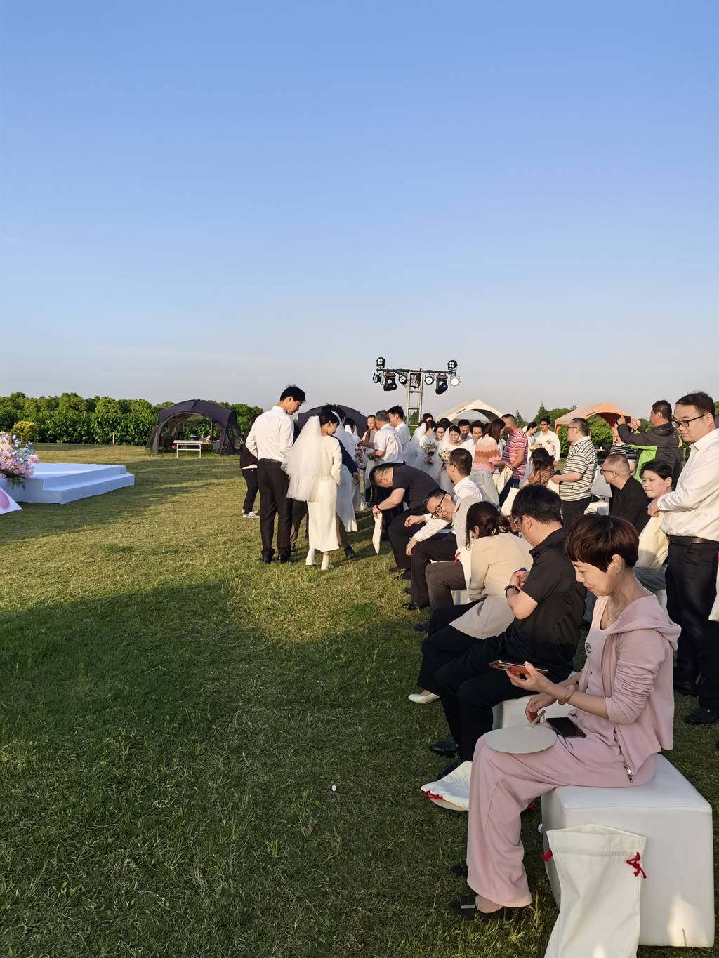 2026年中苏州吴江白领婚姻介绍所选择指南：靠谱机构怎么挑