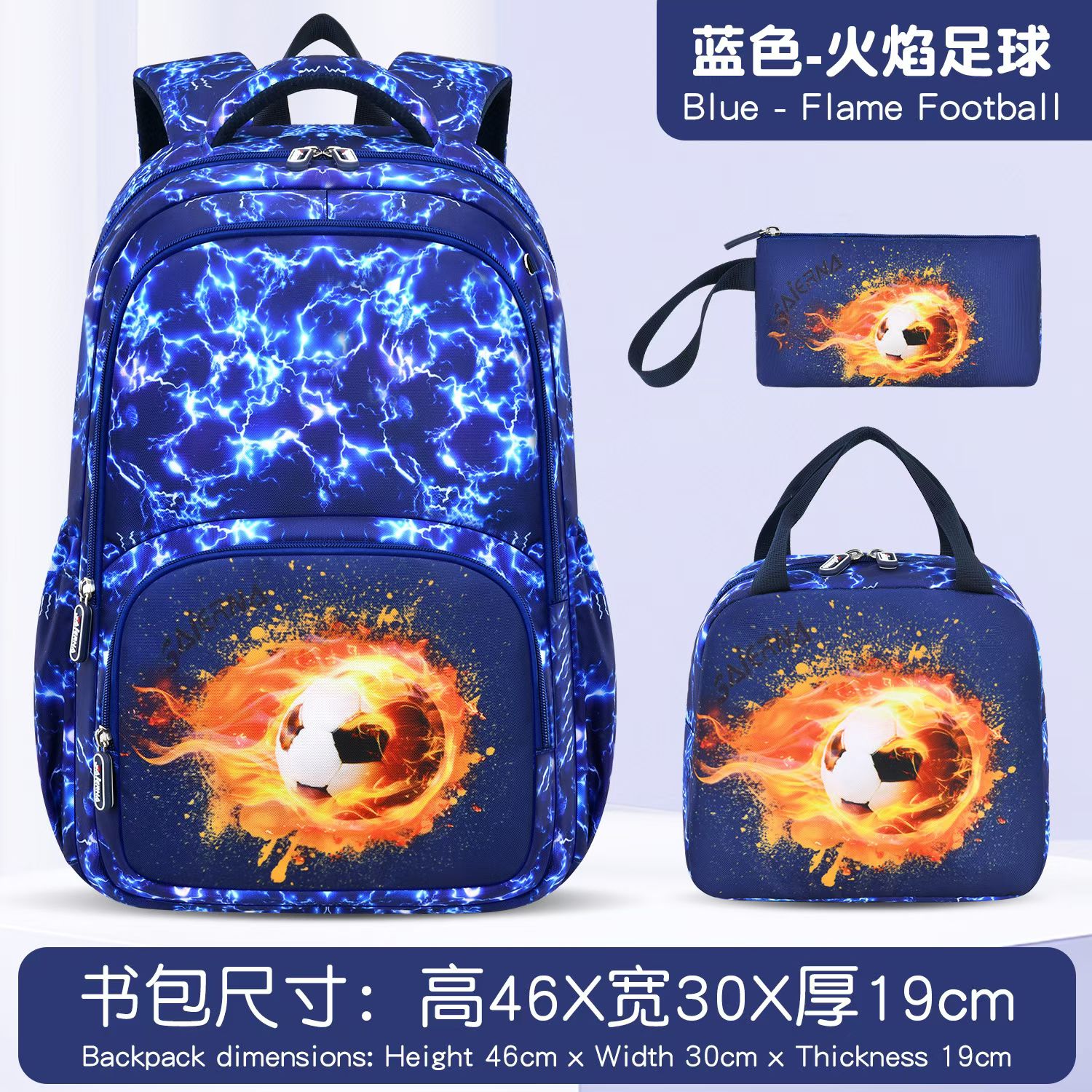 产品图24.jpg