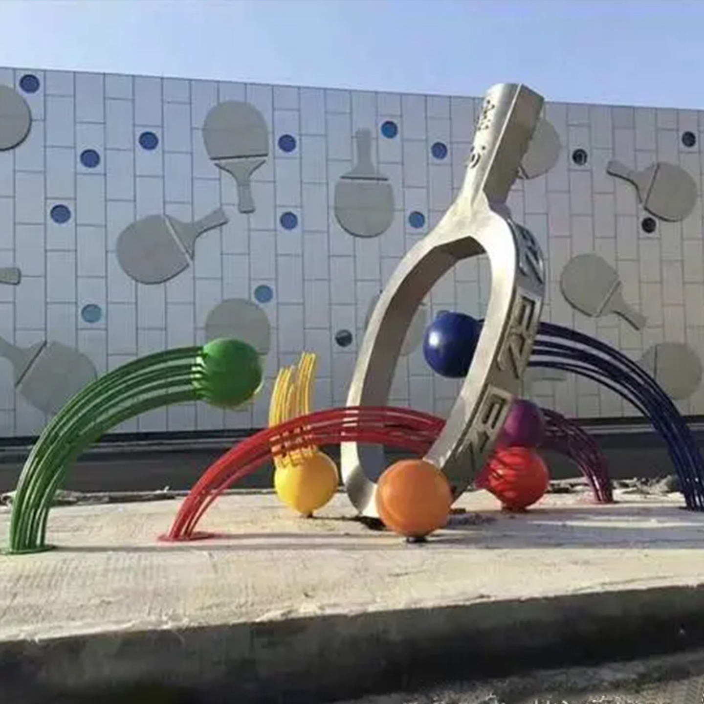 足球 (32).jpg