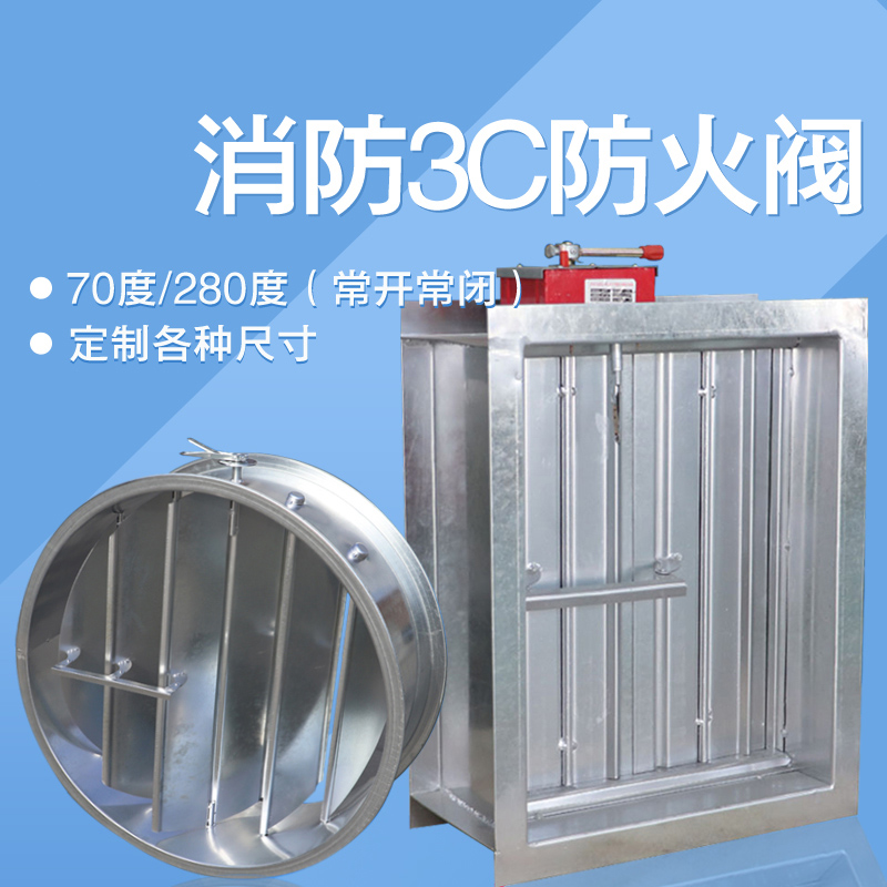 微信图片_20260520150750_343_268.png