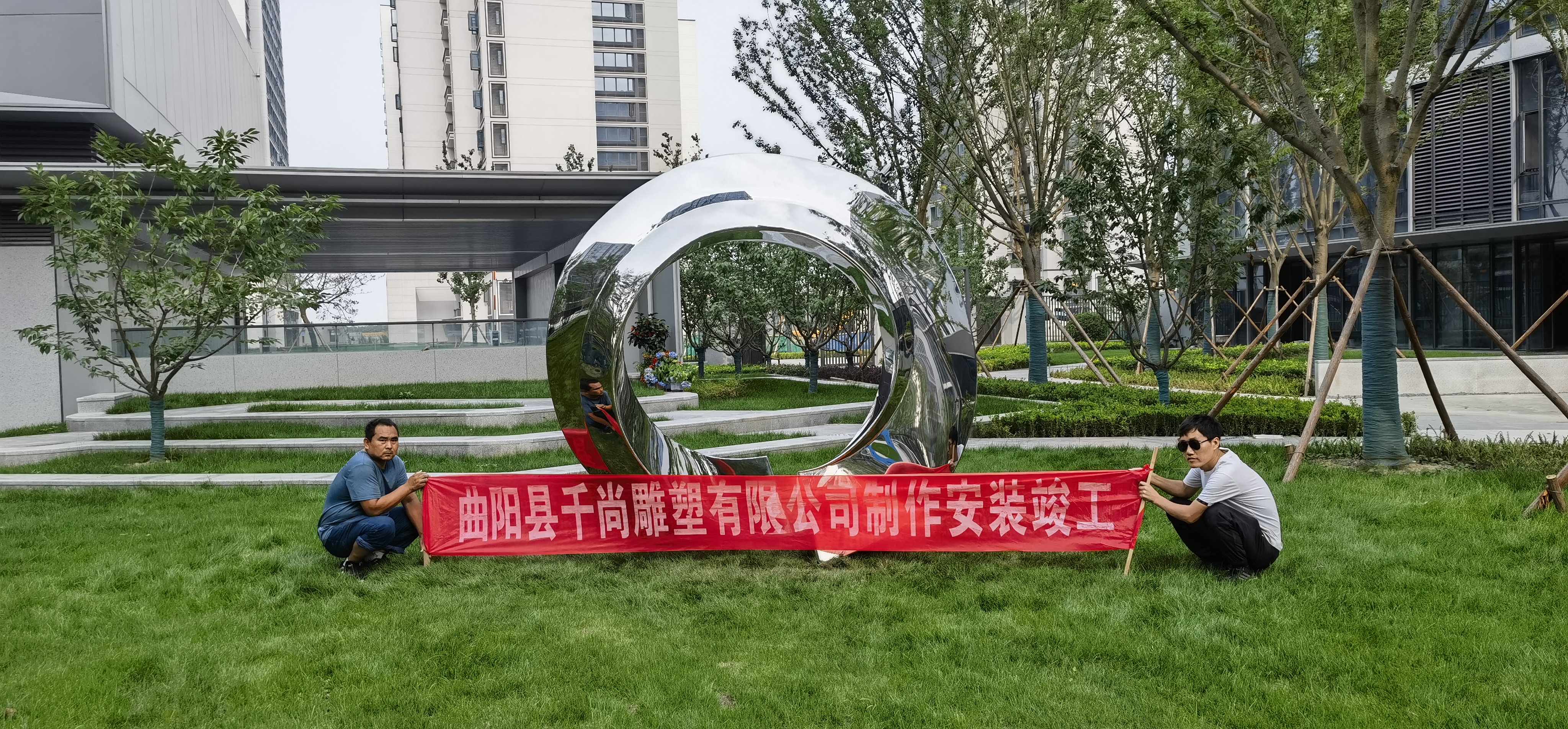 嘉兴市平湖市人才公寓.jpg