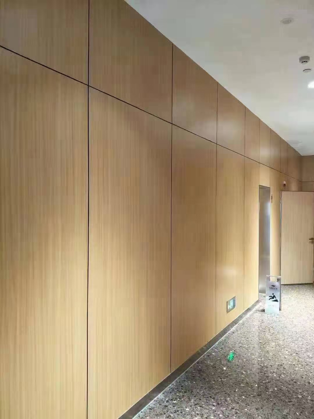 微信图片_20260507153702_260_129.jpg
