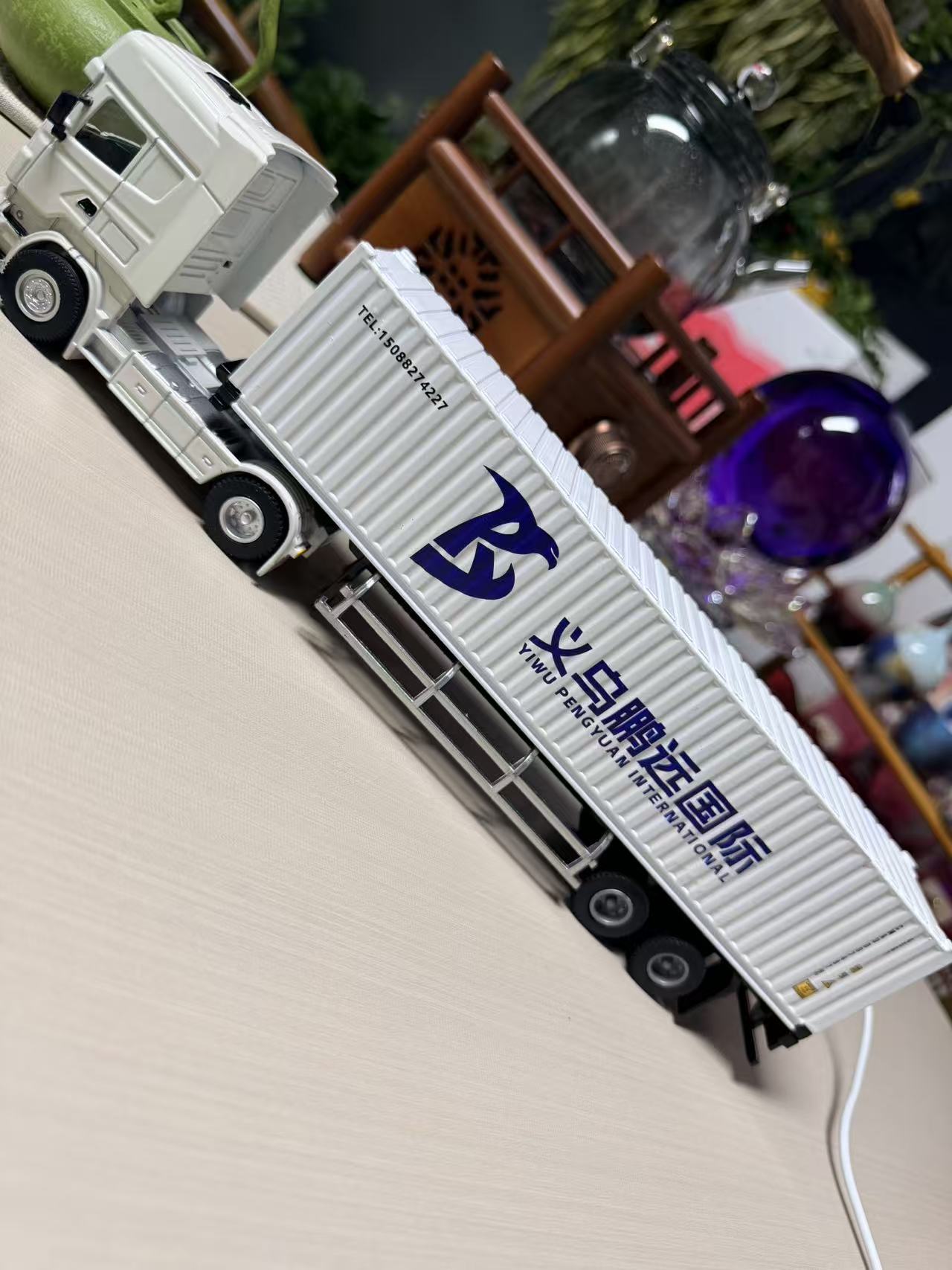 b71cfd0ed45a15aa3d50152e1fb02ba5.jpg