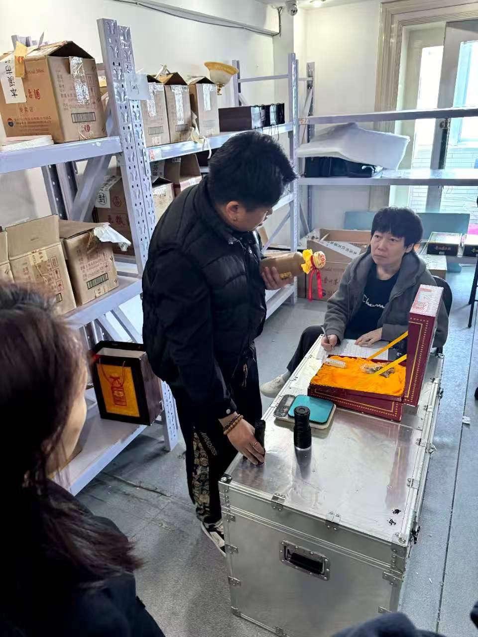 2026精选茅台回收公司：如何避开高价陷阱，选对靠谱渠道
