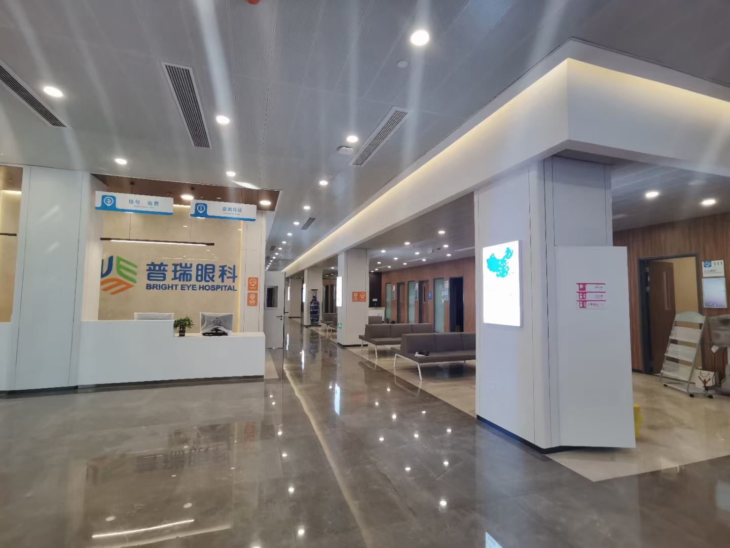 微信图片_20260507153656_250_129.jpg
