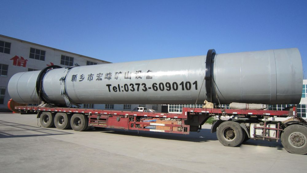 2026年中靠谱耐磨球磨机生产厂商怎么选？认准这几点不踩坑