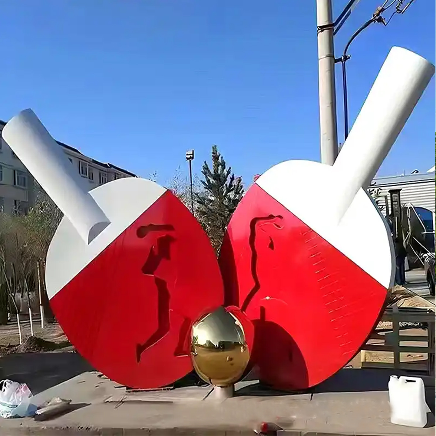 足球 (20).jpg