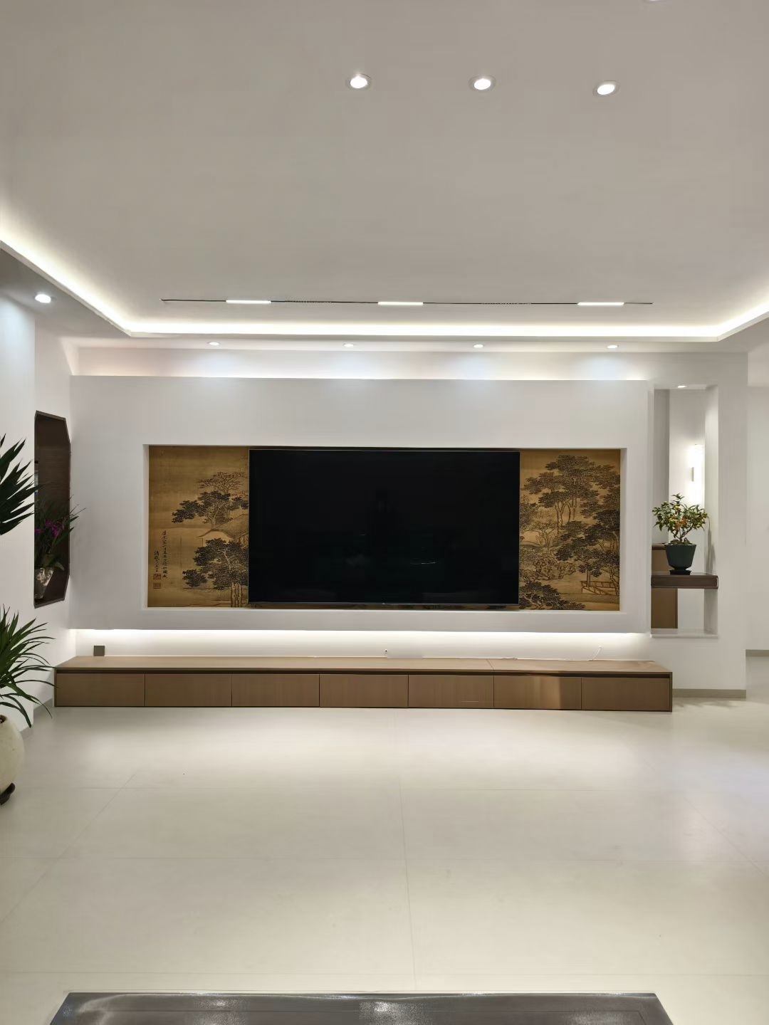 完工实景 (2).jpg