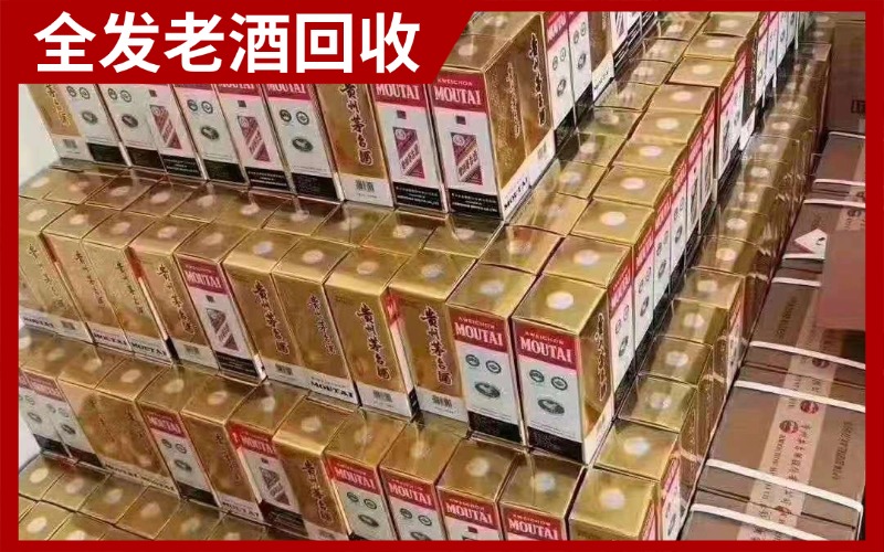 稿定设计-10.jpg