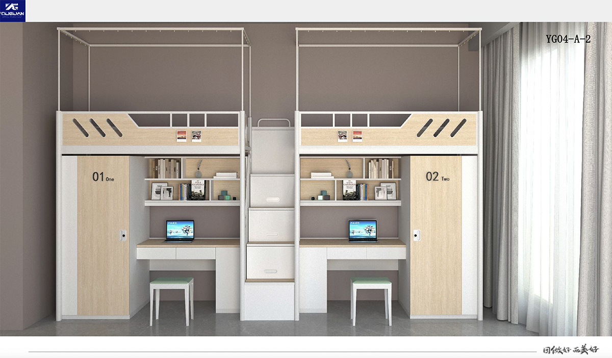 iShot_2026-05-09_23.35.41.png