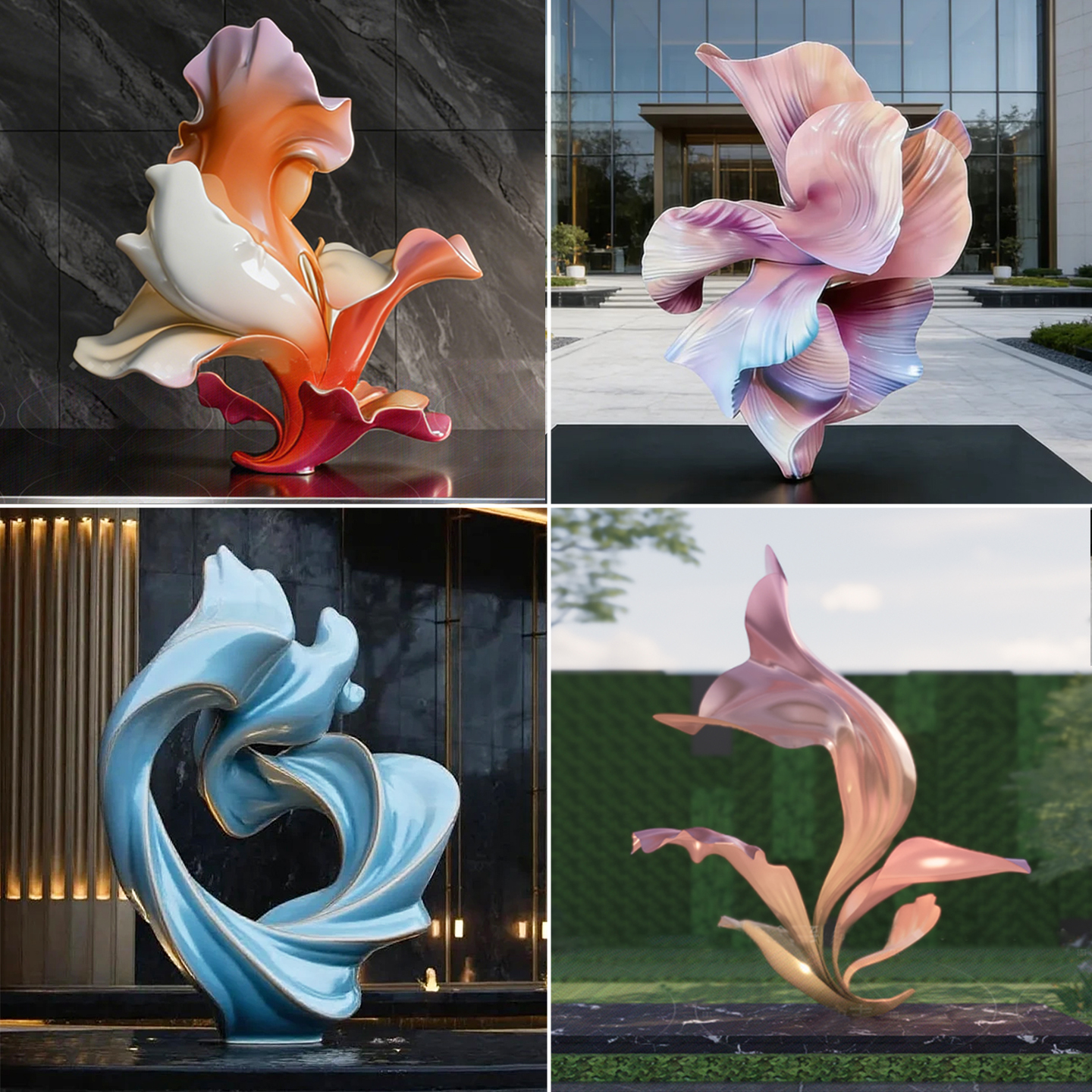 花 (42).jpg