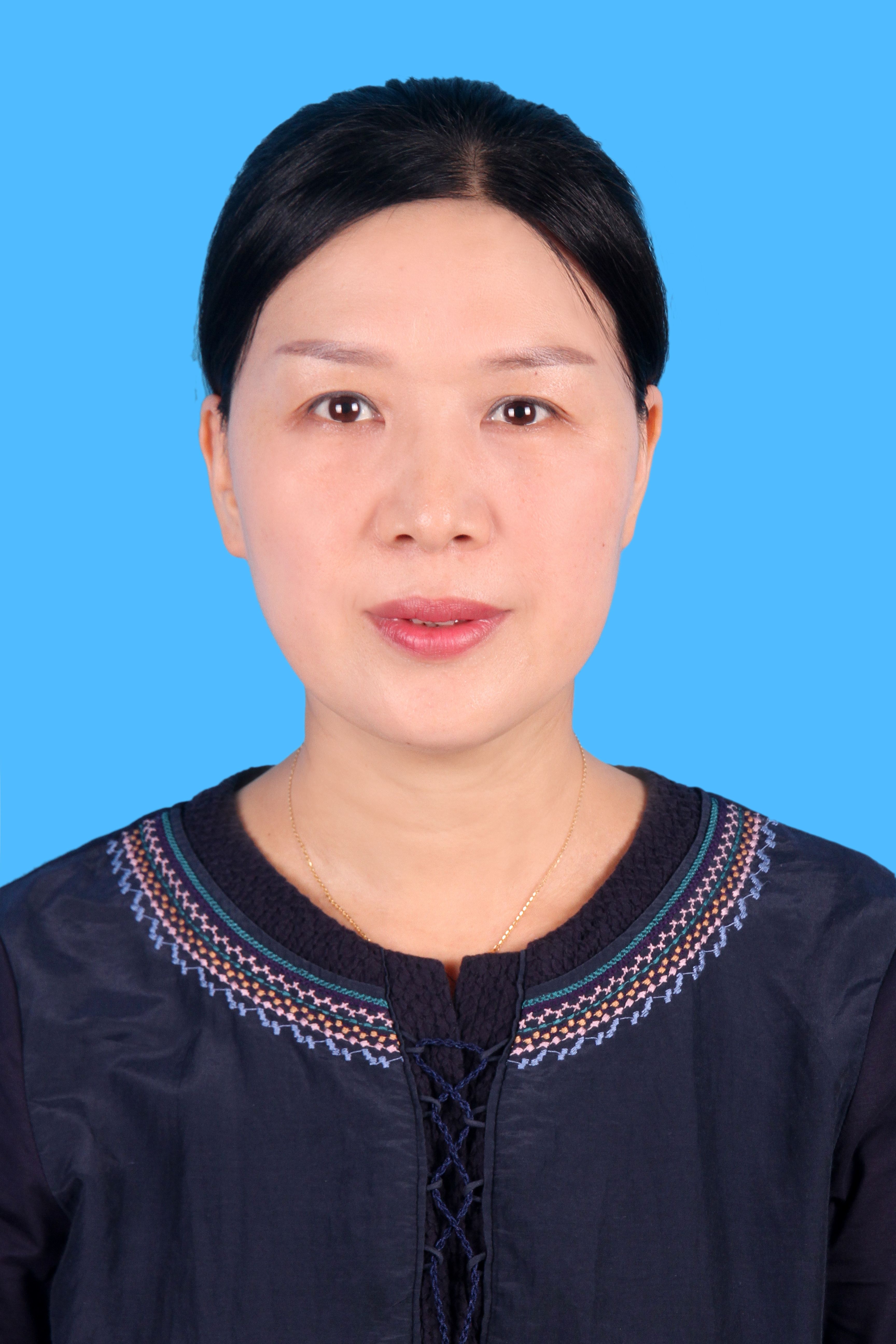 微信图片_20241102111348.jpg