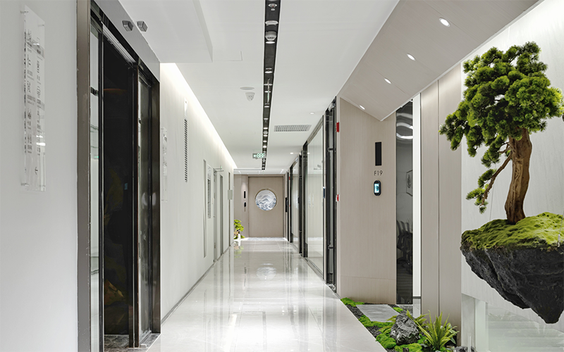 高格室内公区图片06.jpg