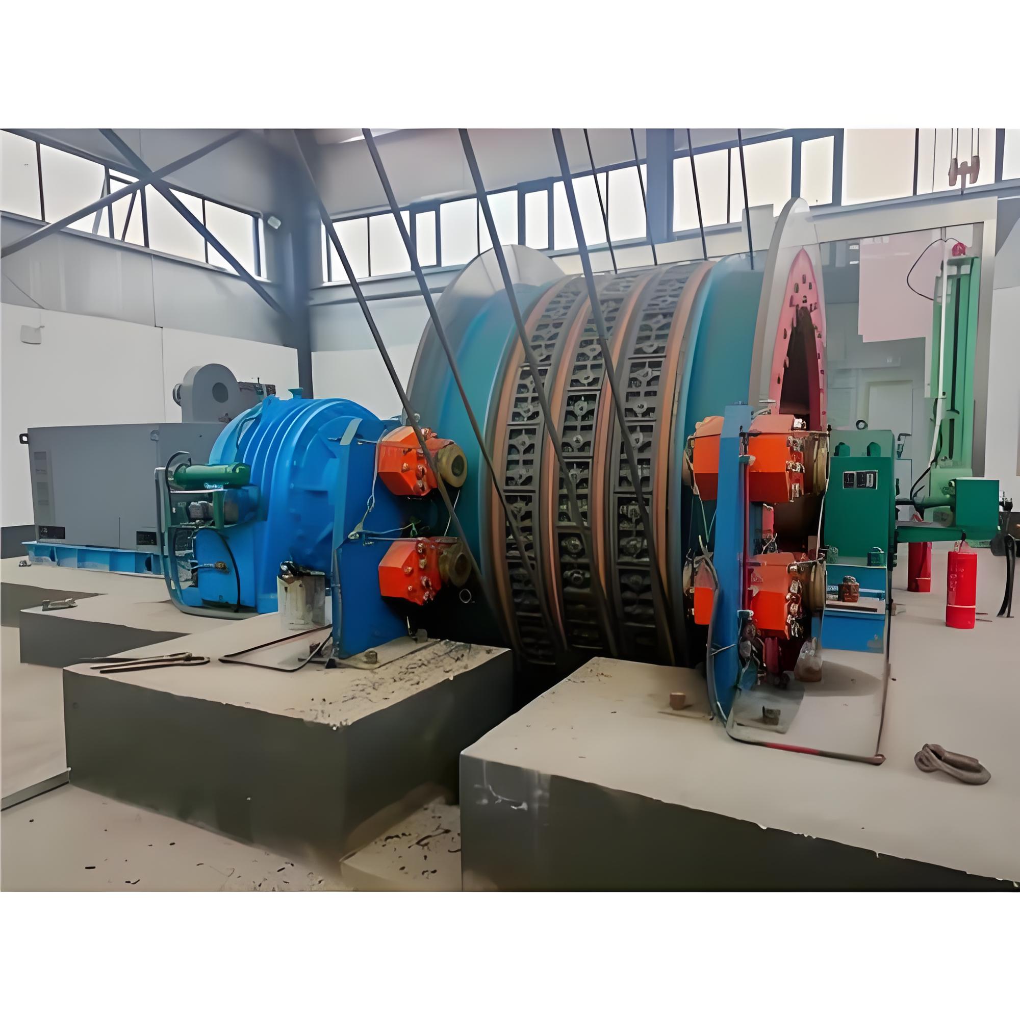 bfbf892dd960e17fec464a81fd6c8e09(1).jpg