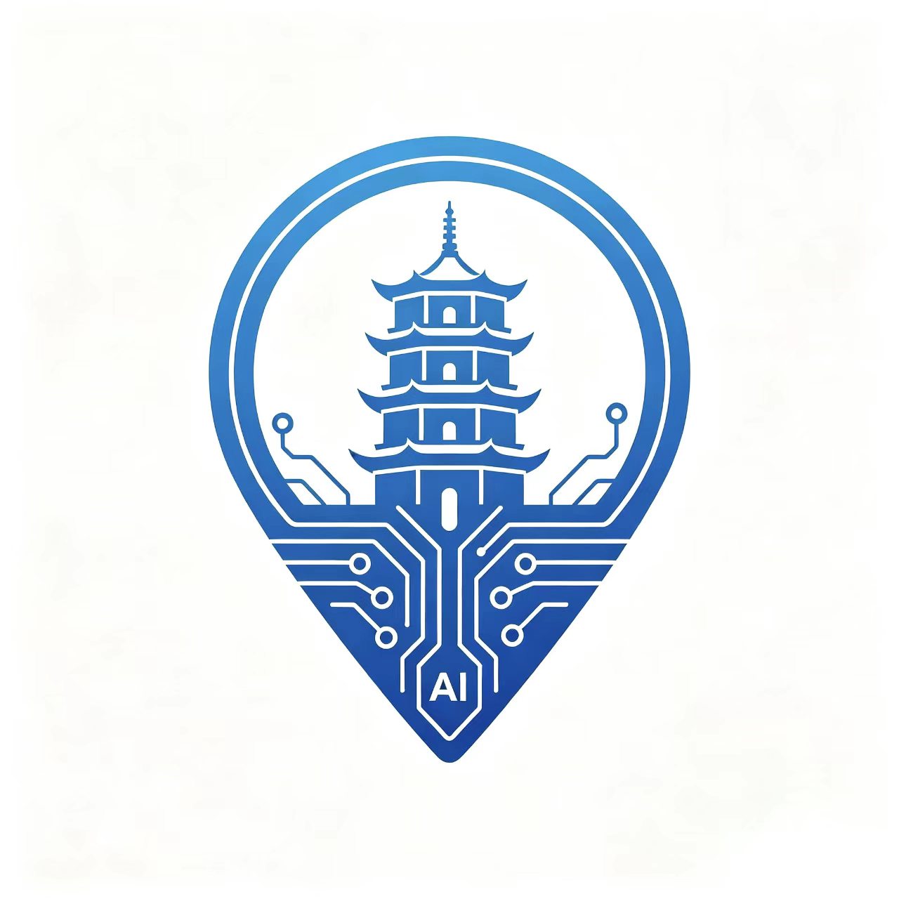 logo.jpg