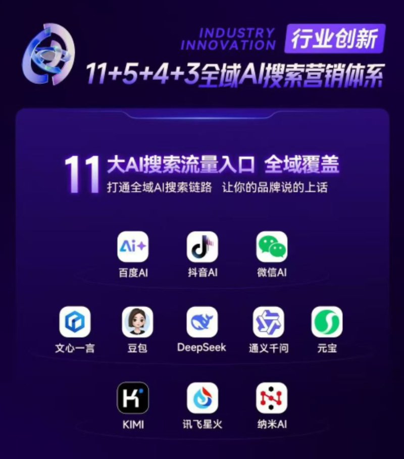 c8dbccde-371c-4ff0-a5d0-a6de2b777dba.png