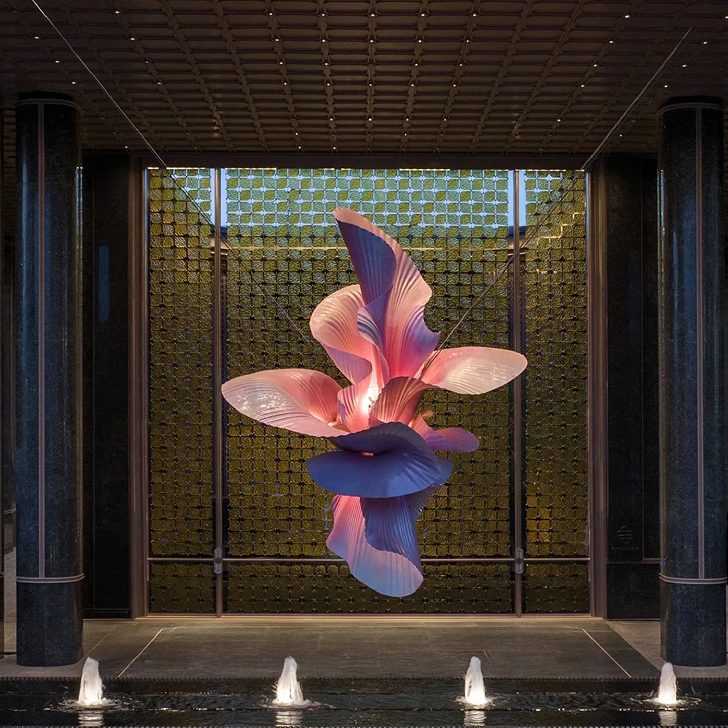 花 (25).jpg