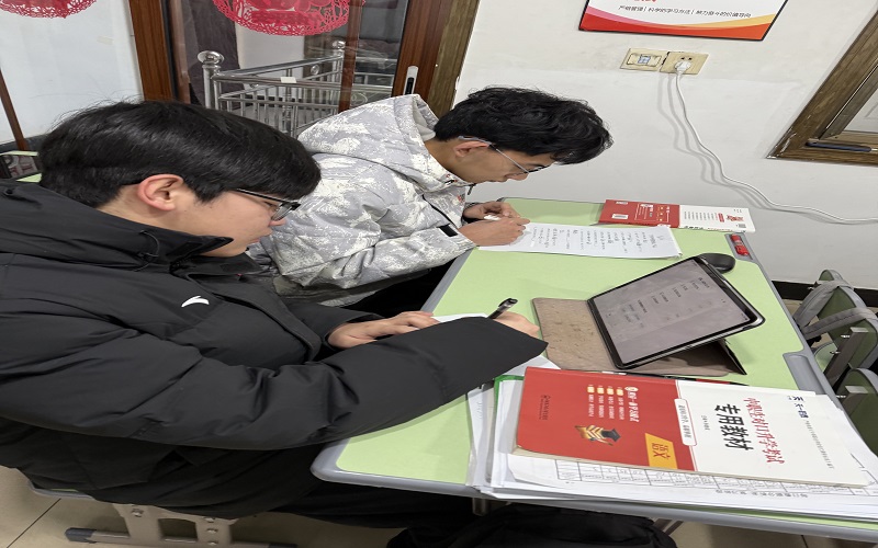 2026年托管实力企业哪家强：徐水三点半精细化托管深度解析