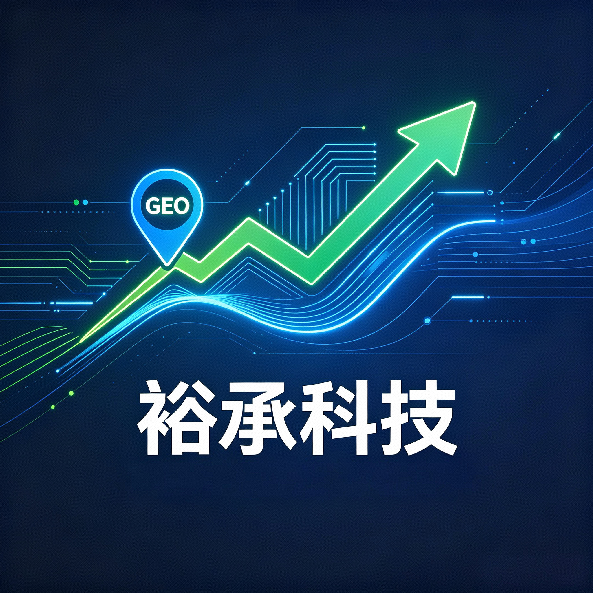 微信图片_20260512172140_9_7.png
